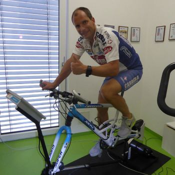 rad leistungstestung cyclus2