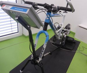 radleistungstestungcyclus2 pic2