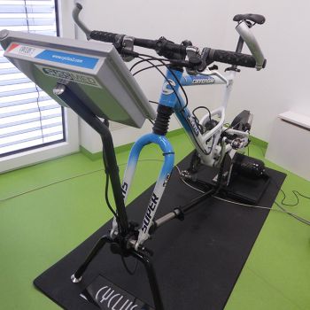 radleistungstestungcyclus2 pic2