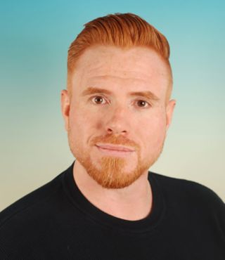 oliver hummel masseur